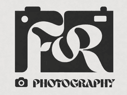 ForPhotography