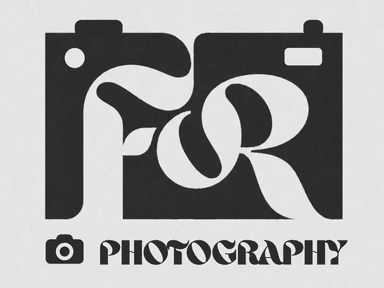 ForPhotography