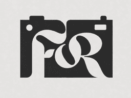 ForPhotography