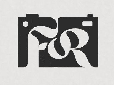 ForPhotography