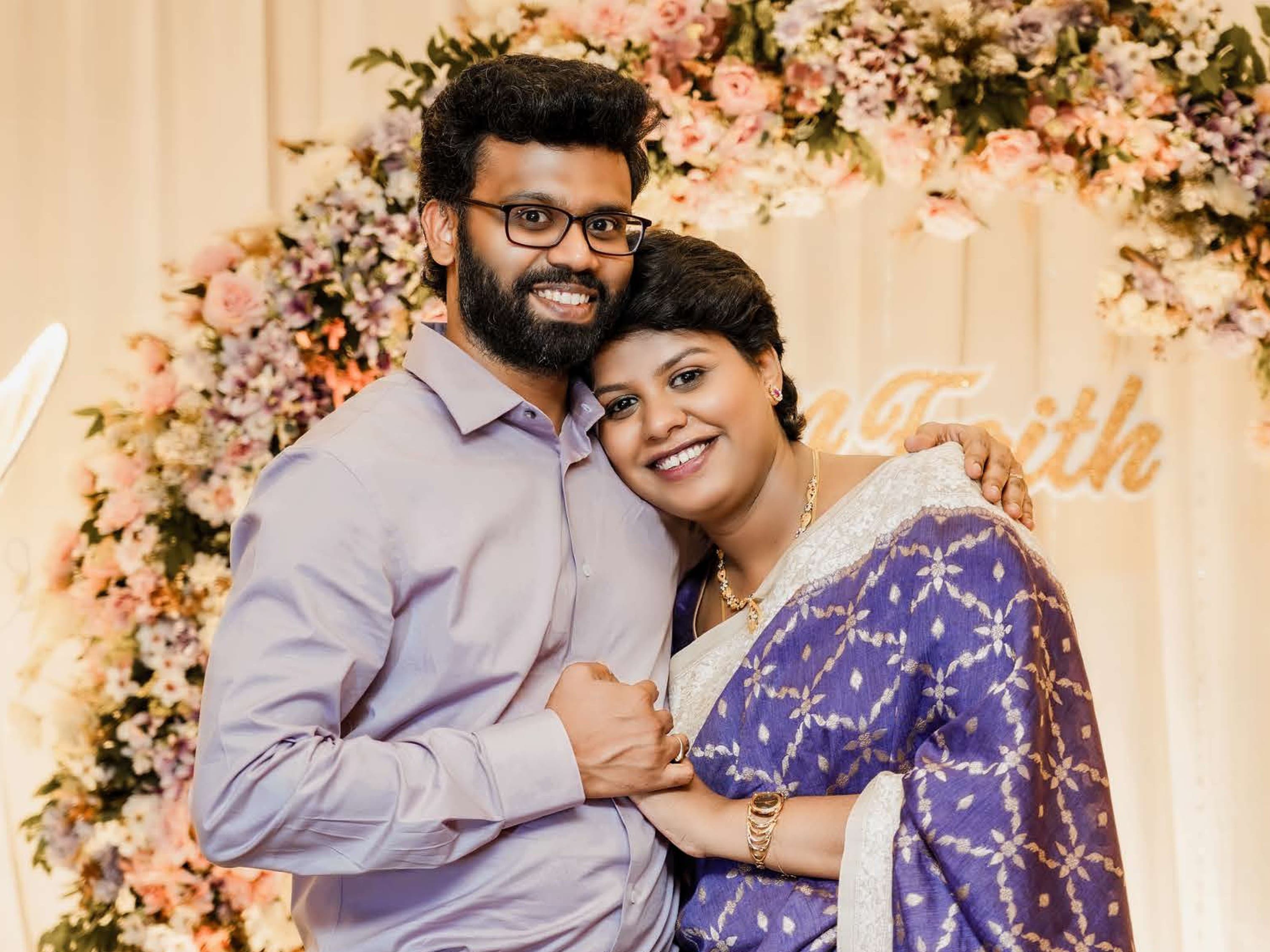 The Parents
